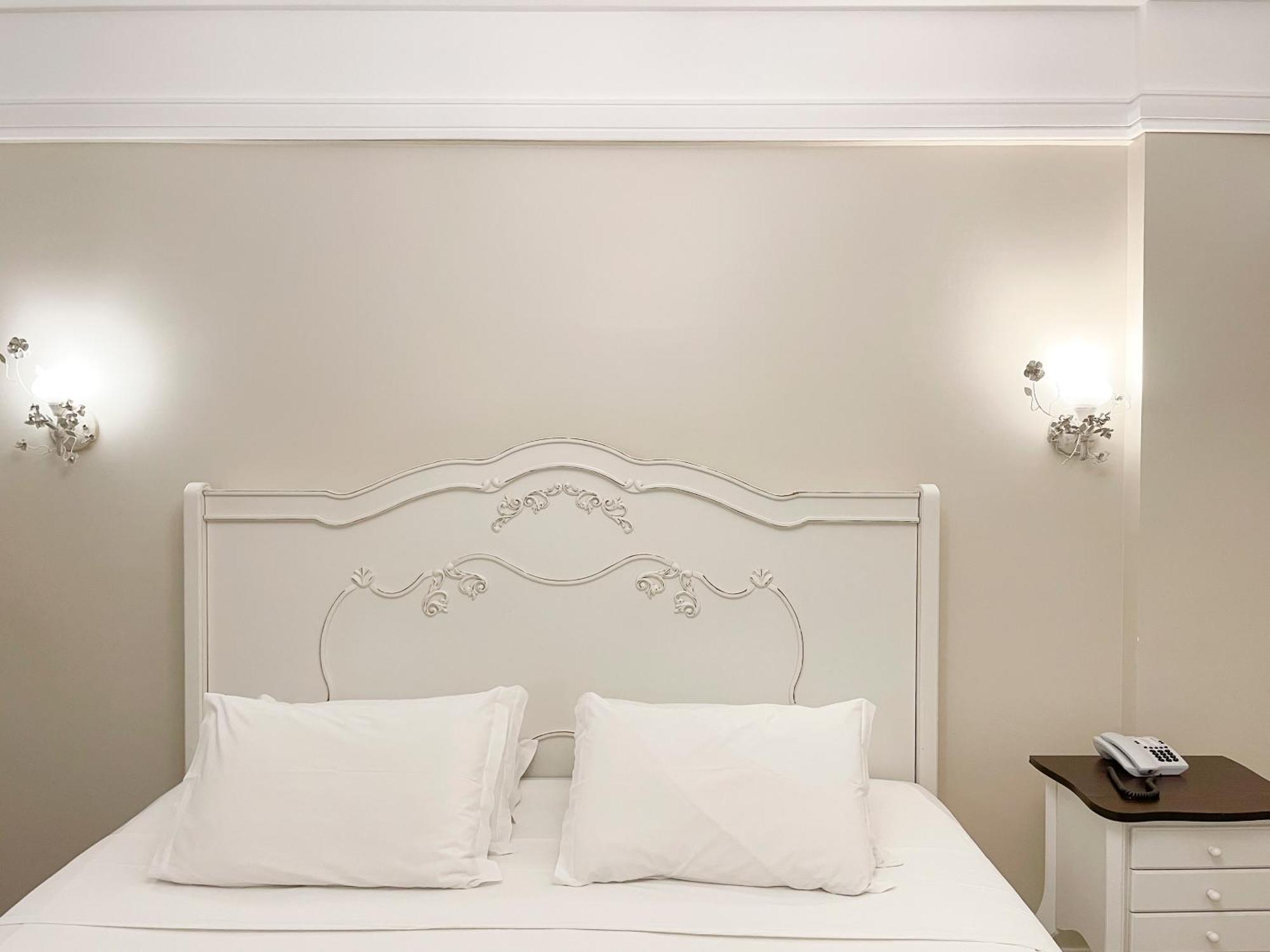 Fazzenda Park Resort Gaspar Δωμάτιο φωτογραφία