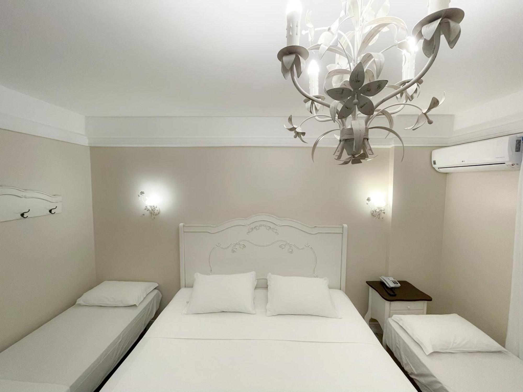 Fazzenda Park Resort Gaspar Δωμάτιο φωτογραφία